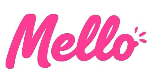 Mello